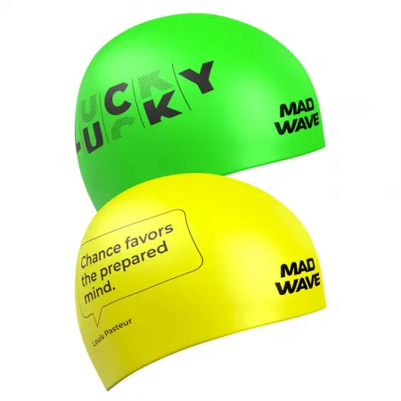 MAD 웨이브 Lucky Reversible 수모 7142031068