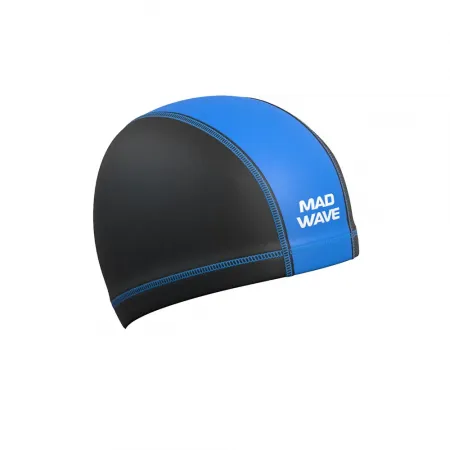 MAD 웨이브 Lycra Duotone 수모 7142031069