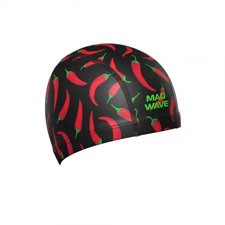 MAD 웨이브 Lycra 프린트 수모 7142031076