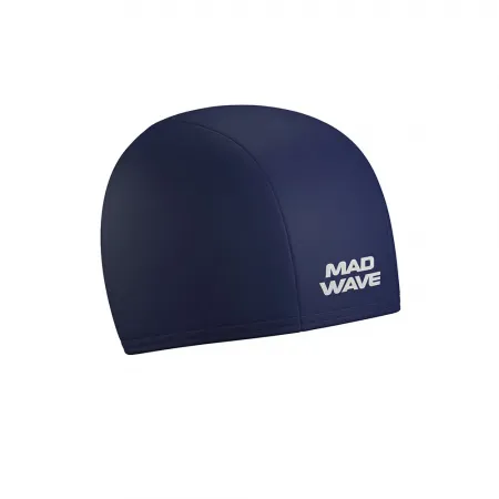 MAD 웨이브 폴리 II 수모 7142031157