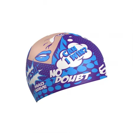 MAD 웨이브 Pop-Art 수모 7142031190