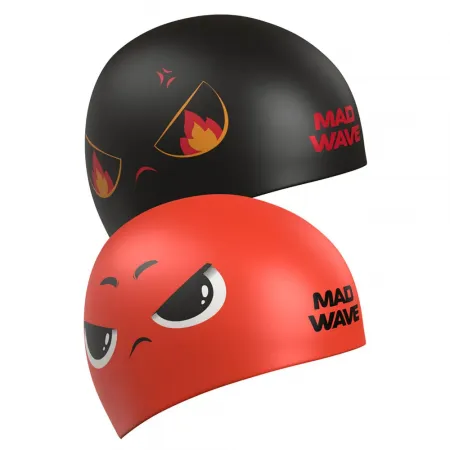 MAD 웨이브 Reverse Angry 수모 7142031229