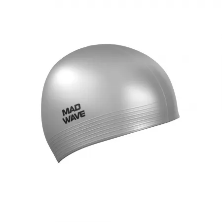 MAD 웨이브 솔리드 수모 7142031290