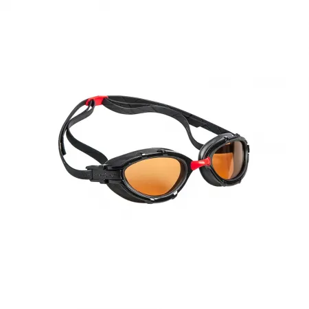 MAD 웨이브 Triathlon 폴라rized 편광 수경 7142031369