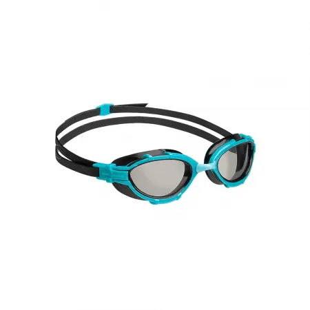 MAD 웨이브 Triathlon Photochromic 수경 7142031371