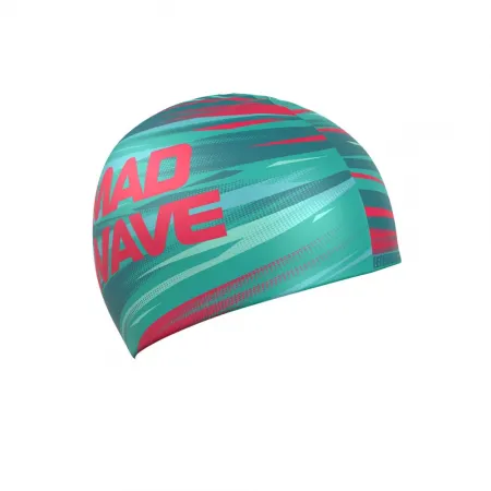 MAD 웨이브 수모 7142031375