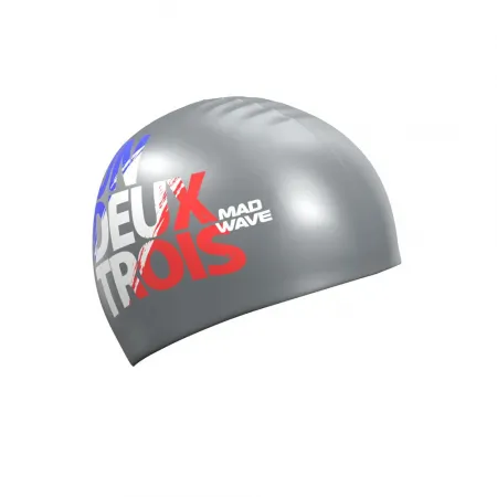 MAD 웨이브 Un-Deux-Trois 수모 7142031397
