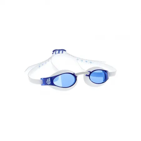 MAD 웨이브 X-Look 수경 7142031451