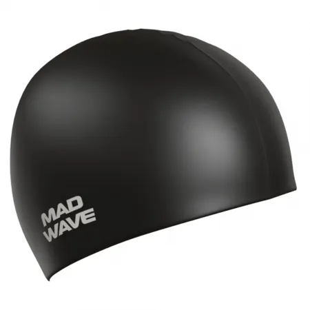 MAD 웨이브 Intensive Big Size 수모 7142039403