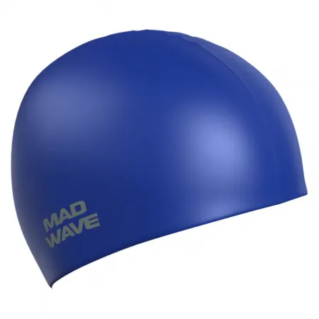 MAD 웨이브 Intensive Big Size 수모 7142039404