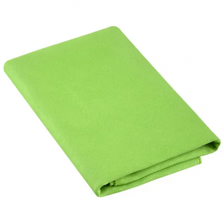 MAD 웨이브 Microfibre 수건 7142039508