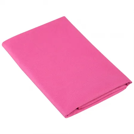 MAD 웨이브 Microfibre 수건 7142039511