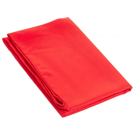 MAD 웨이브 Microfibre 수건 7142039512