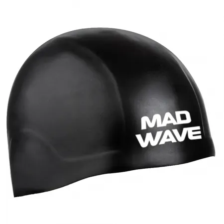 MAD 웨이브 R FINA approved 수모 7142039623