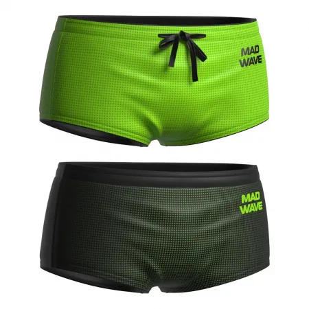 MAD 웨이브 Reversible 드레스 7142039632