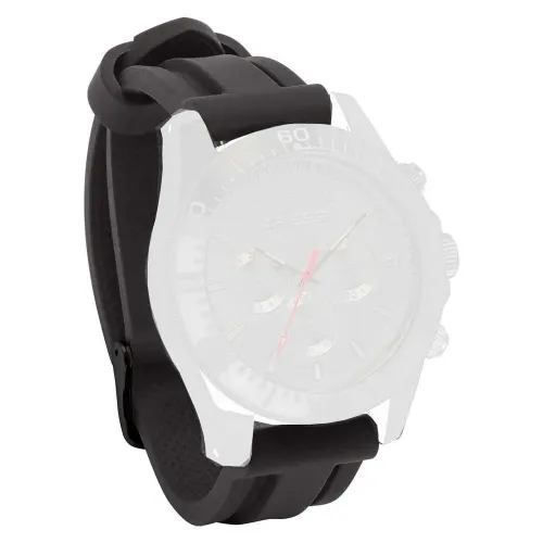 크레시 Nereus 다이브 컴퓨터 스트랩 7142043629