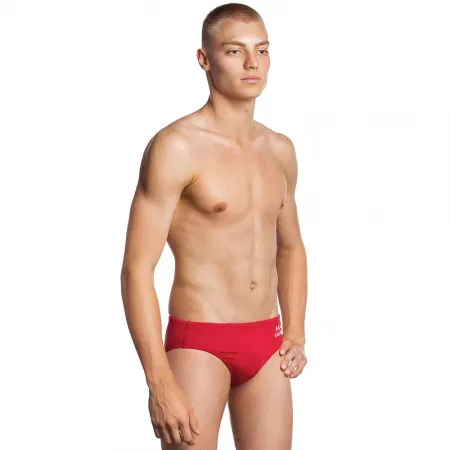 MAD 웨이브 Cult PBT 사각 수영복 7142063279