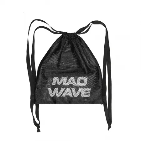 MAD 웨이브 Dry 메쉬백 7142063334