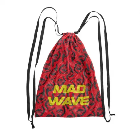 MAD 웨이브 Dry 메쉬백 7142063342