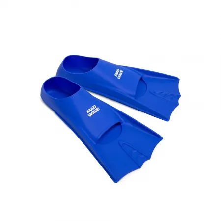 MAD 웨이브 Flippers 오리발 7142063383