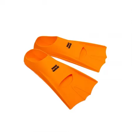 MAD 웨이브 Flippers 오리발 7142063385