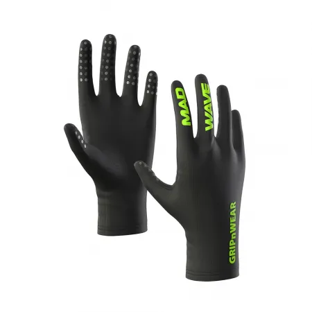 MAD 웨이브 GRIPnWEAR 나일론 장갑 7142063420