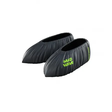 MAD 웨이브 GRIPnWEAR 신발 커버 7142063421