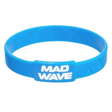 MAD 웨이브 칩 스트랩 7142092992