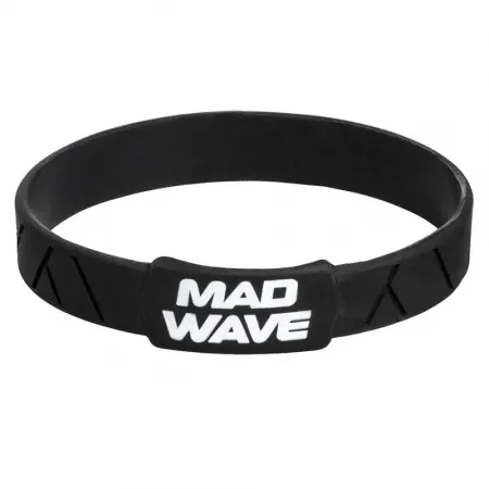 MAD 웨이브 칩 스트랩 7142092993