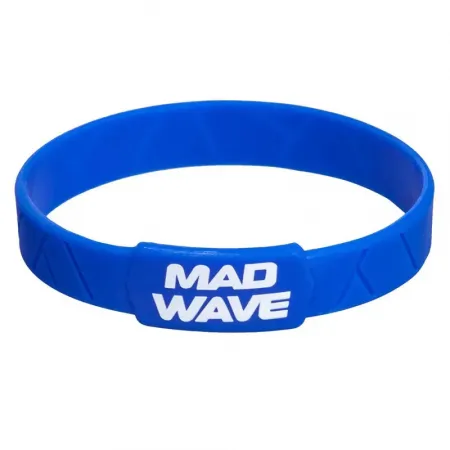 MAD 웨이브 칩 스트랩 7142092994