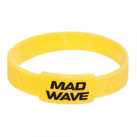 MAD 웨이브 칩 스트랩 7142093001
