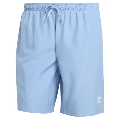 아디다스 Adicolor 8 스윔팬츠 7142095310
