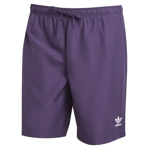 아디다스 Adicolor 8 스윔팬츠 7142095311