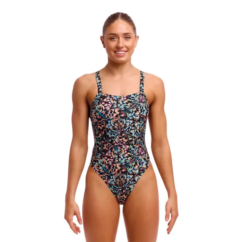 펑키타 Brace Free 수영복 7142115765