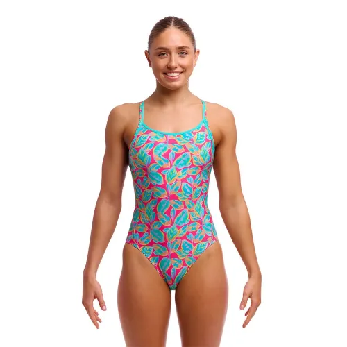펑키타 Diamond Back 수영복 7142115785