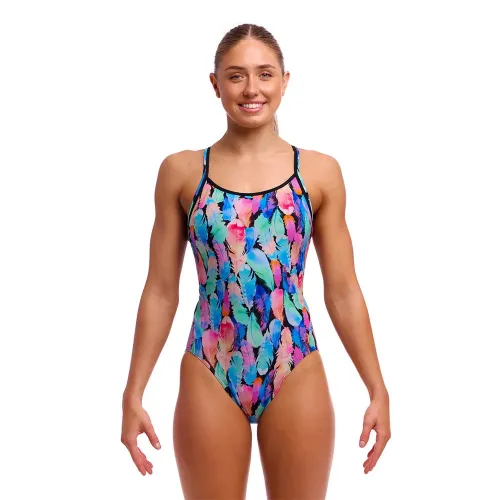 펑키타 Diamond Secure 수영복 7142115803