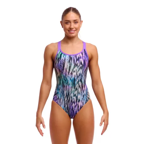 펑키타 Eclipse 수영복 7142115805