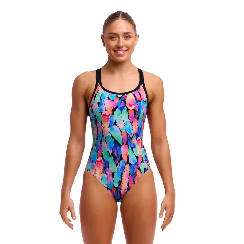 펑키타 Eclipse 수영복 7142115806