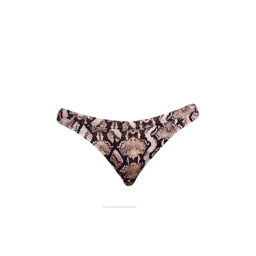 펑키타 Hipster 비키니 팬츠 7142115835