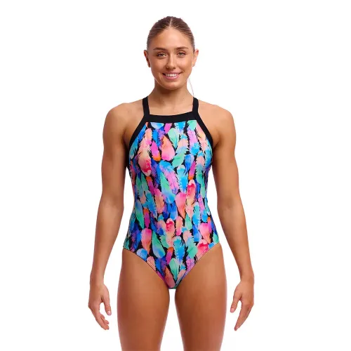 펑키타 Sky Hi 수영복 7142115895