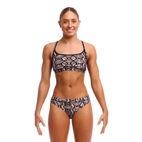 펑키타 Sports 비키니 팬츠 7142115901