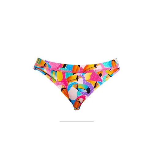 펑키타 Sports 비키니 팬츠 7142115907