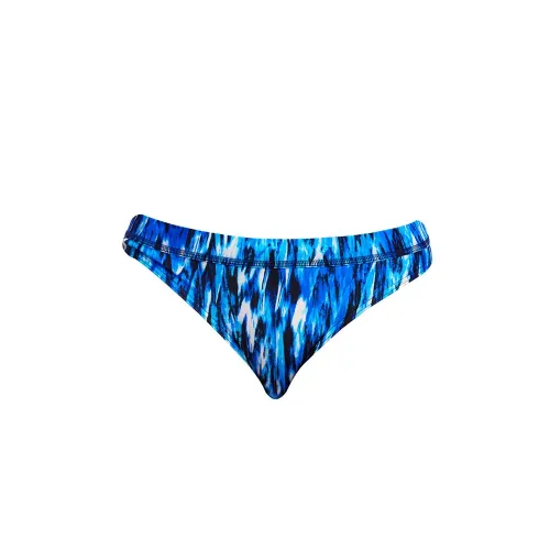 펑키타 Sports 비키니 팬츠 7142115909