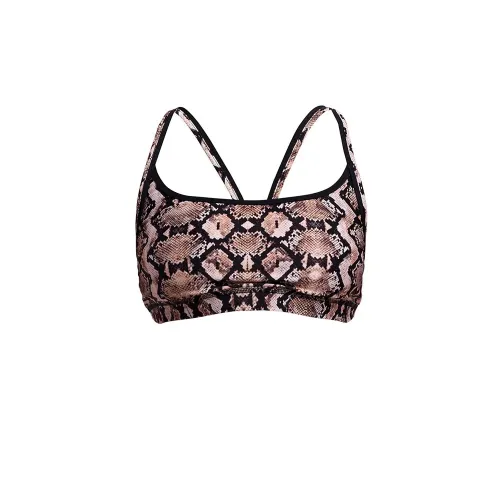 펑키타 Sports 비키니 탑 7142115913