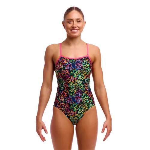 펑키타 Swim Secure 수영복 7142115935