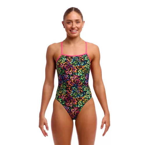 펑키타 Tie Me Tight 수영복 7142115947