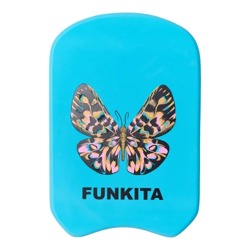 펑키타 Training 킥판 7142115956