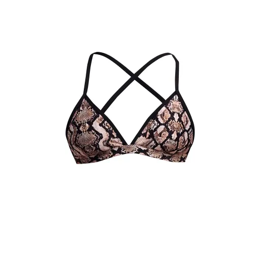 펑키타 Tri 비키니 탑 7142115957