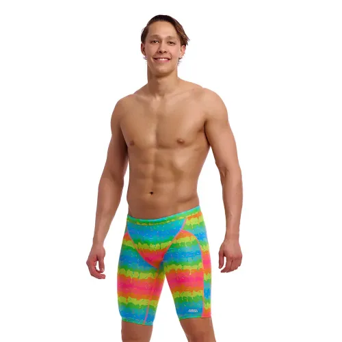 펑키 드렁크 Training jammer 7142116068