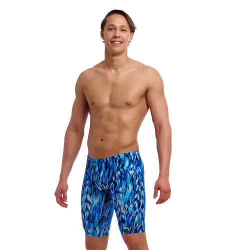 펑키 드렁크 Training jammer 7142116073